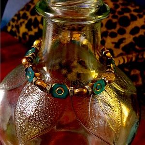 🌠VintageBracelet🌠